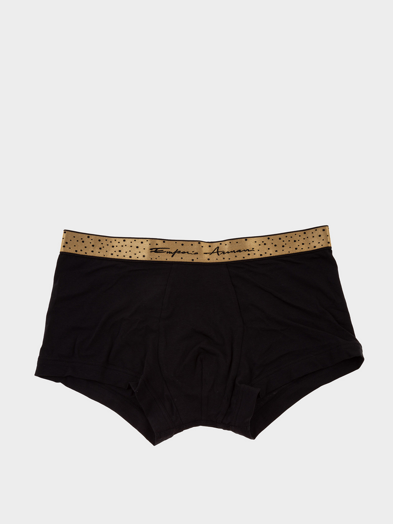 Нижнее белье Emporio Armani модель 111210-1A598-23820 Фото