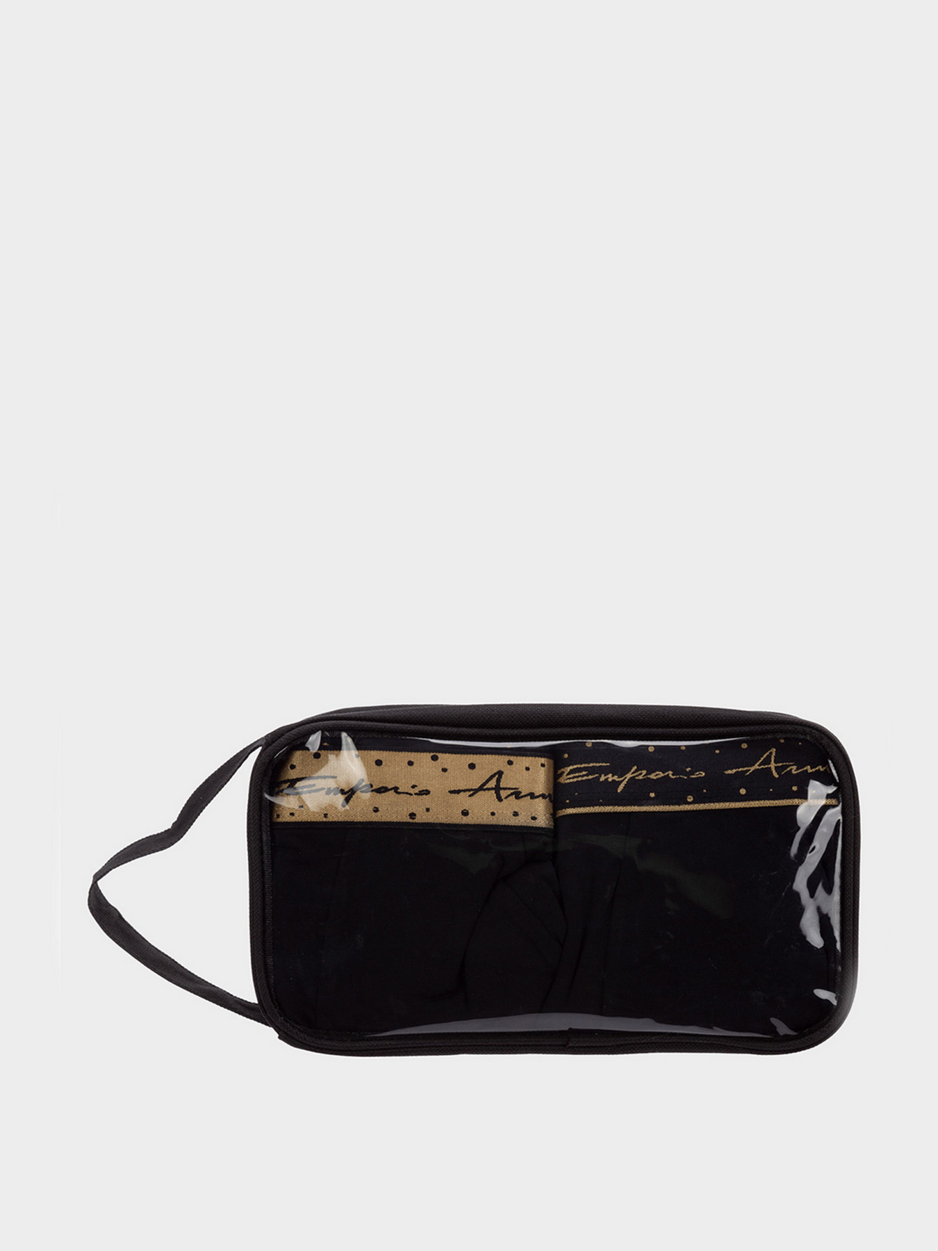 Нижнее белье Emporio Armani модель 111210-1A598-23820 Фото