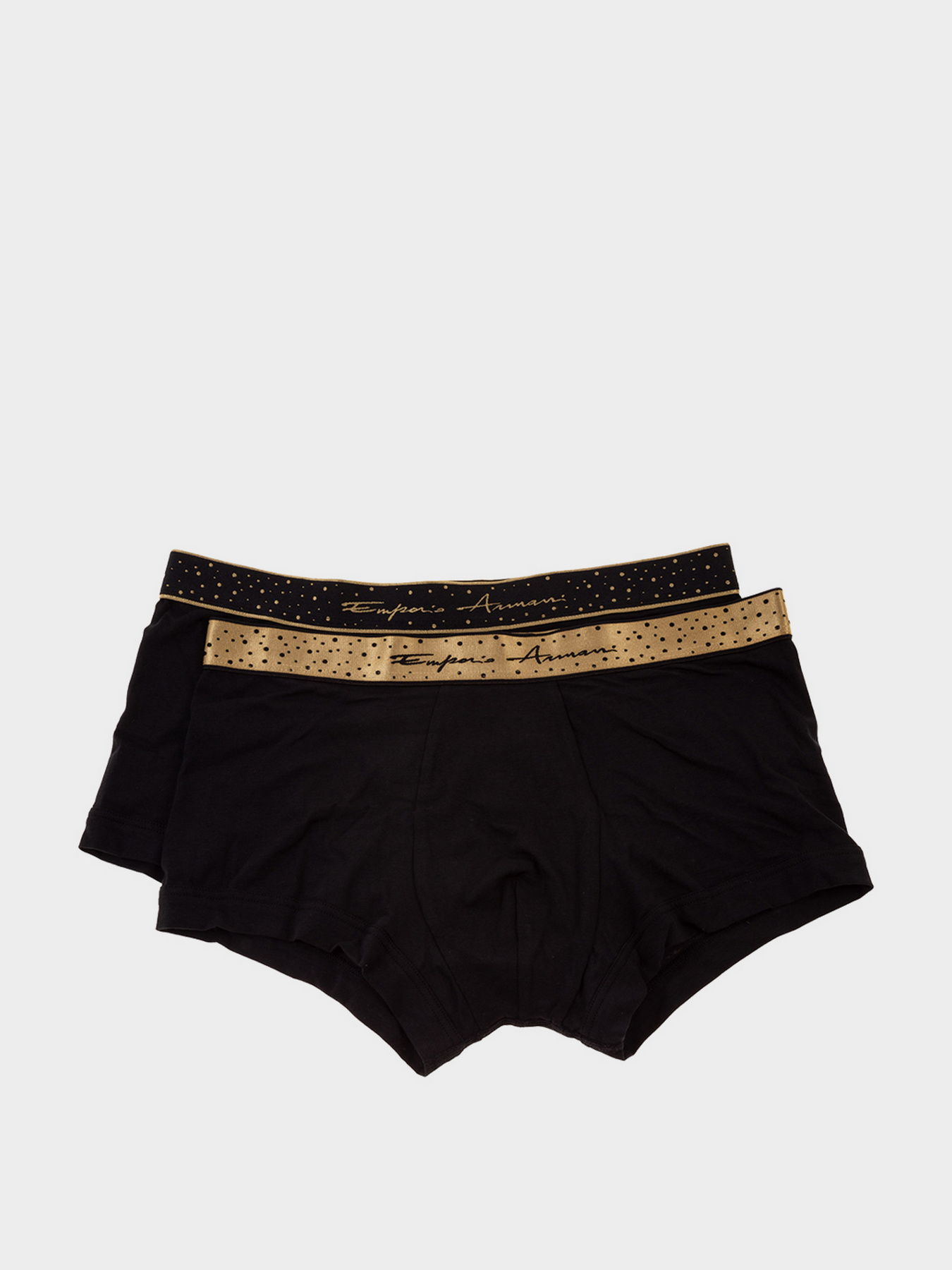 Нижнее белье Emporio Armani модель 111210-1A598-23820 Фото