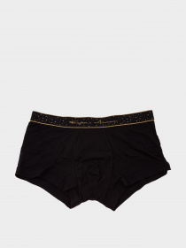 Нижнее белье Emporio Armani модель 111210-1A598-23820 Фото