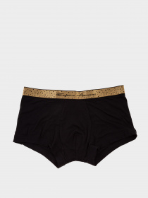 Нижнее белье Emporio Armani модель 111210-1A598-23820 Фото
