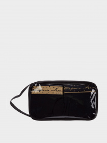 Нижнее белье Emporio Armani модель 111210-1A598-23820 Фото