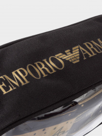 Нижнее белье Emporio Armani модель 111210-1A598-23820 Фото