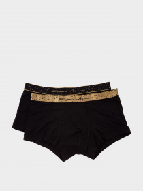 Нижнее белье Emporio Armani модель 111210-1A598-23820 Фото
