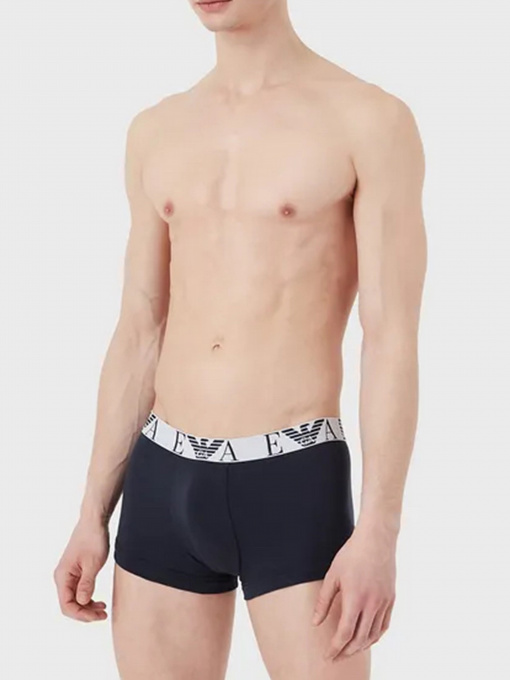 Нижнее белье Emporio Armani модель 111357-2F715-70435 Фото