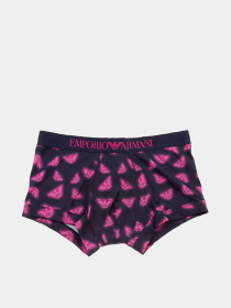 Нижнее белье Emporio Armani модель 111389-0A509-69635 Фото
