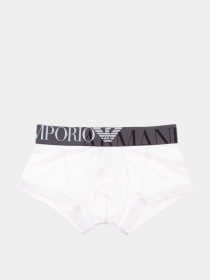 Нижнее белье Emporio Armani модель 111389-0A516-00010 Фото