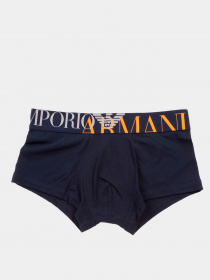 Нижнее белье Emporio Armani модель 111389-0A516-00135 Фото