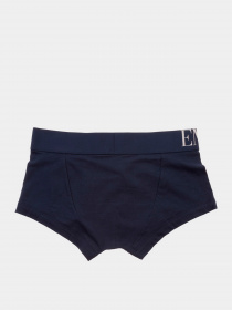 Нижнее белье Emporio Armani модель 111389-0A516-00135 Фото