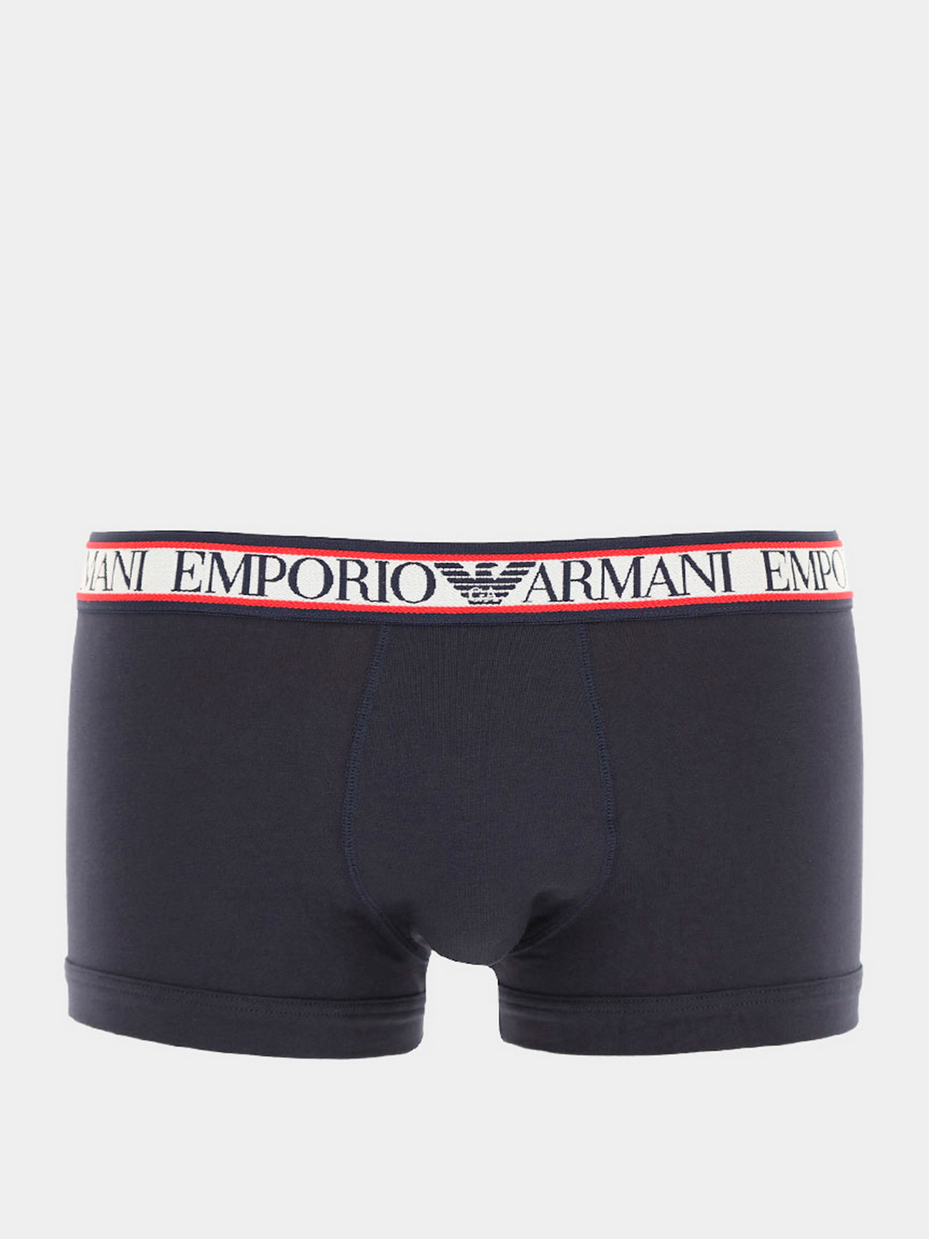 Нижнее белье Emporio Armani модель 111389-0A525-00135 Фото