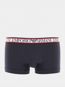 Нижнее белье Emporio Armani модель 111389-0A525-00135 Фото
