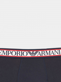 Нижнее белье Emporio Armani модель 111389-0A525-00135 Фото