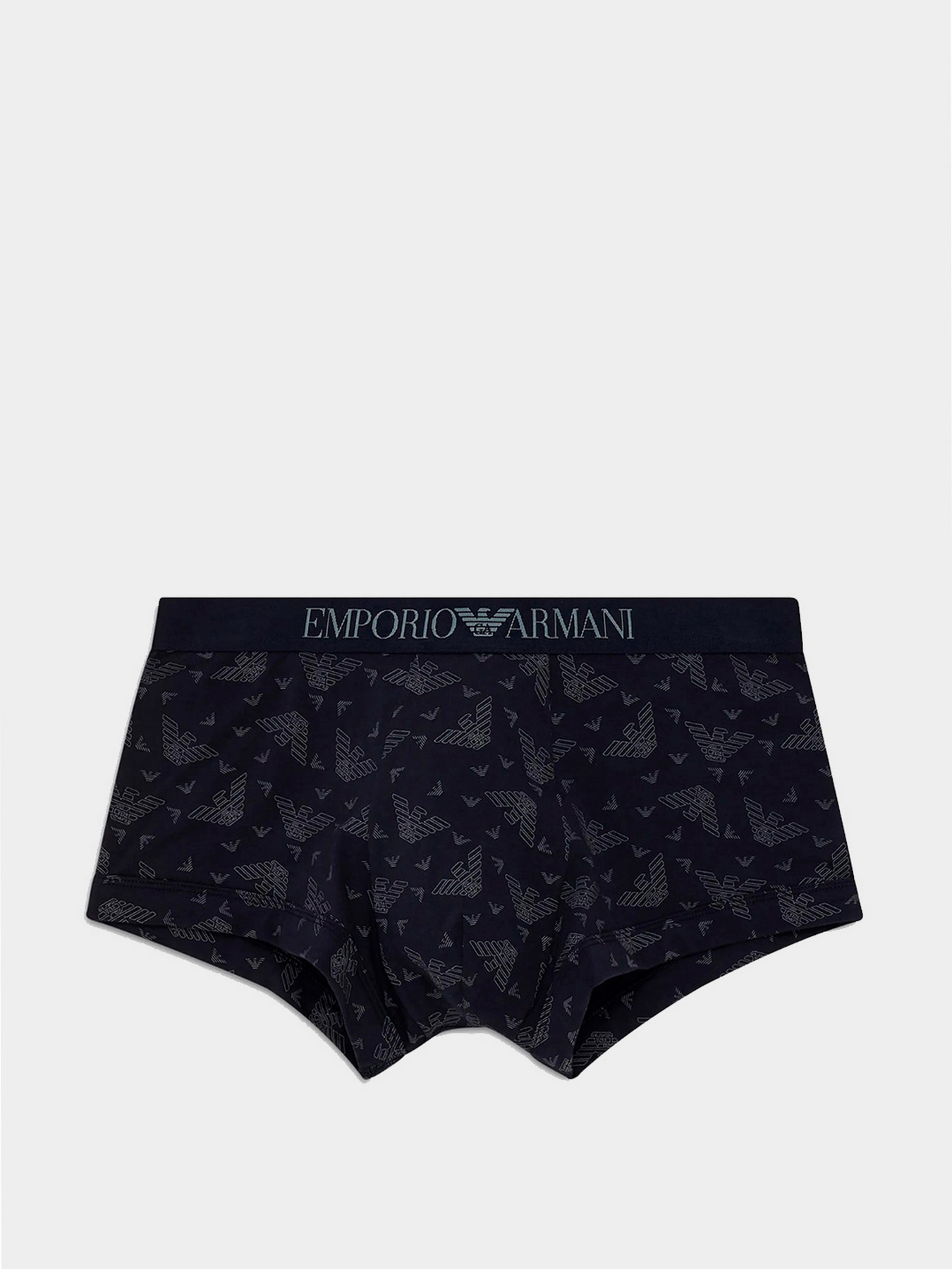 Нижнее белье Emporio Armani модель 111389-1A506-79235 Фото