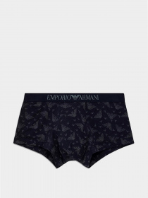 Нижнее белье Emporio Armani модель 111389-1A506-79235 Фото