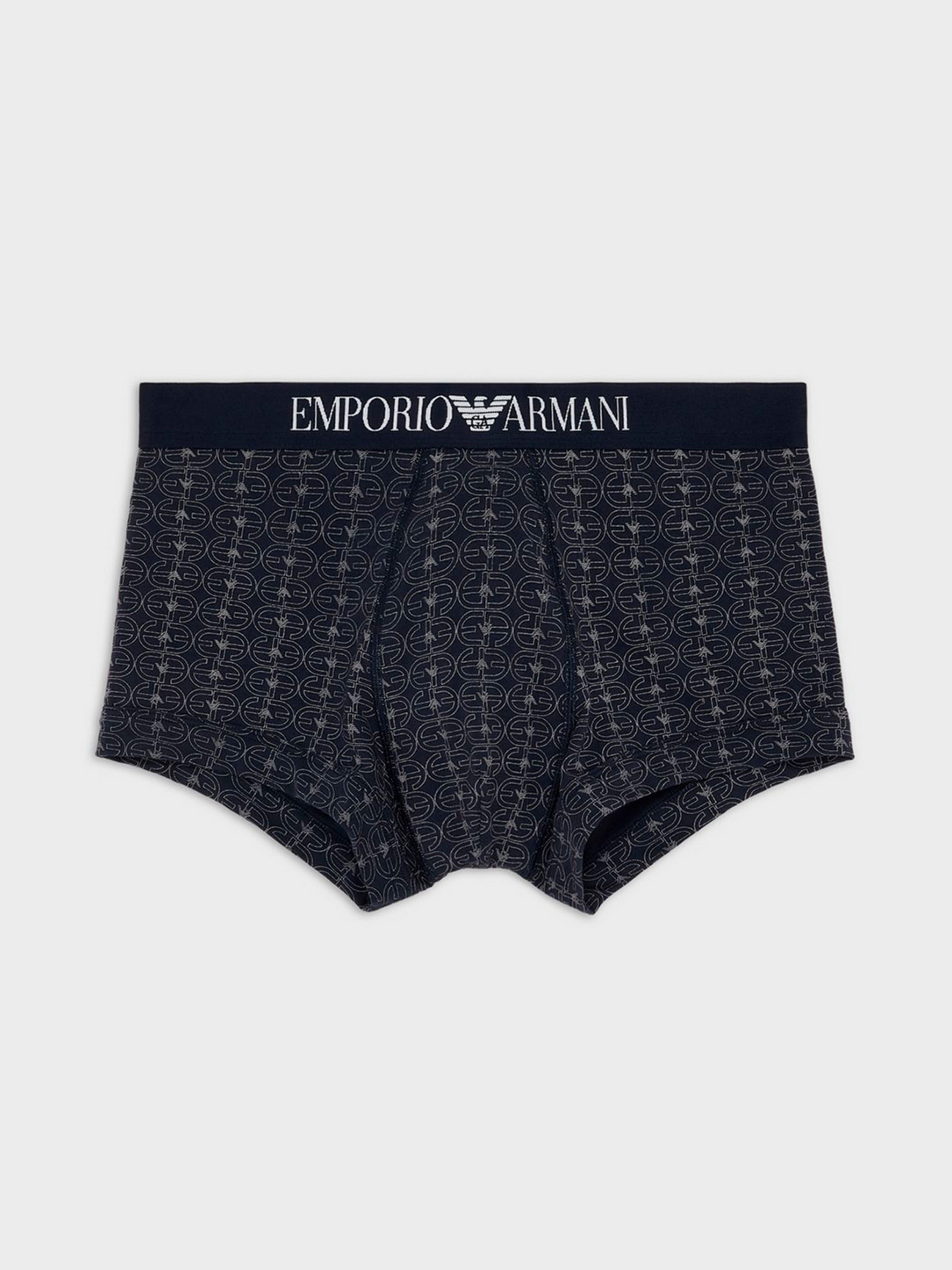 Нижнее белье Emporio Armani модель 111389-2R506-95835 Фото