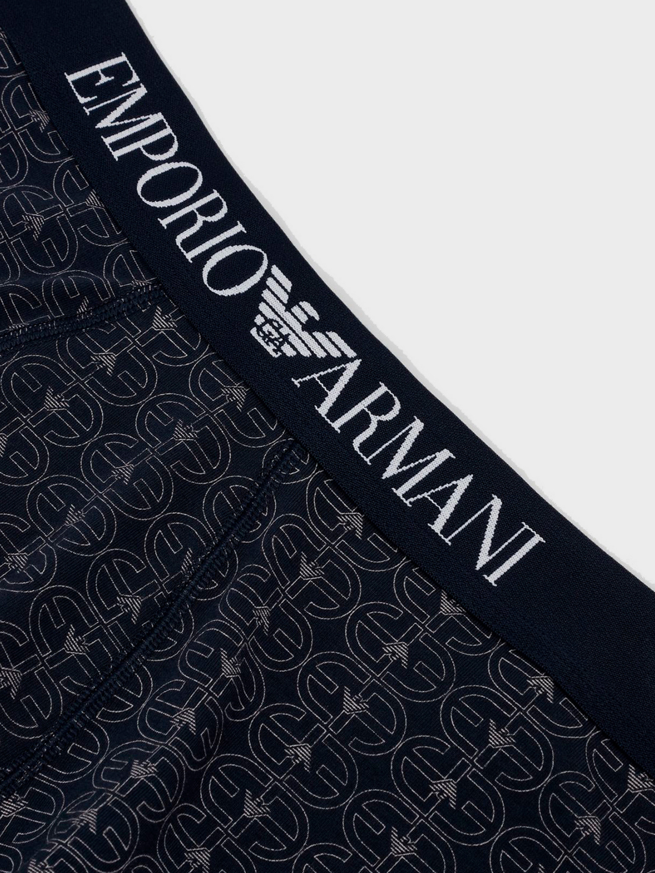 Нижнее белье Emporio Armani модель 111389-2R506-95835 Фото