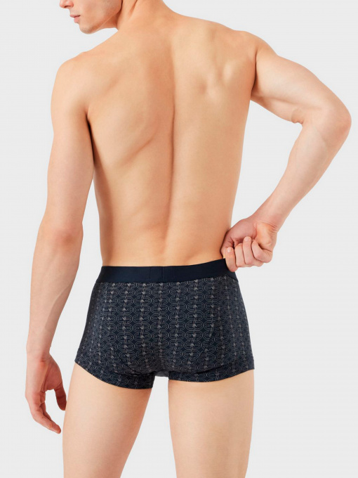 Нижнее белье Emporio Armani модель 111389-2R506-95835 Фото