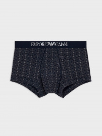 Нижнее белье Emporio Armani модель 111389-2R506-95835 Фото
