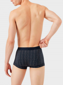 Нижнее белье Emporio Armani модель 111389-2R506-95835 Фото