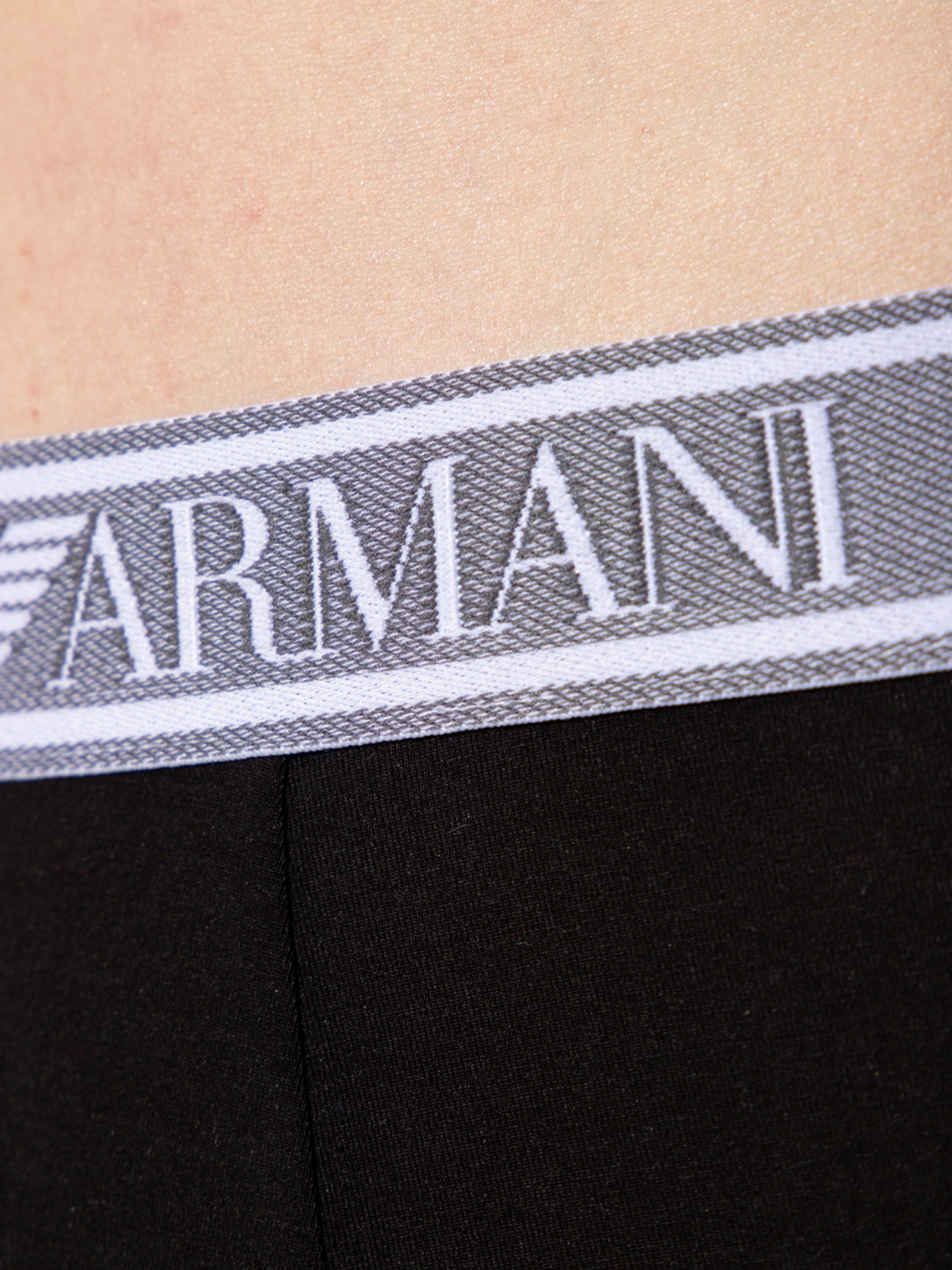 Нижнее белье Emporio Armani модель 111389-2R511-00020 Фото