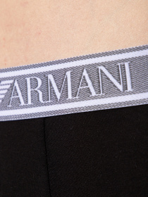 Нижнее белье Emporio Armani модель 111389-2R511-00020 Фото