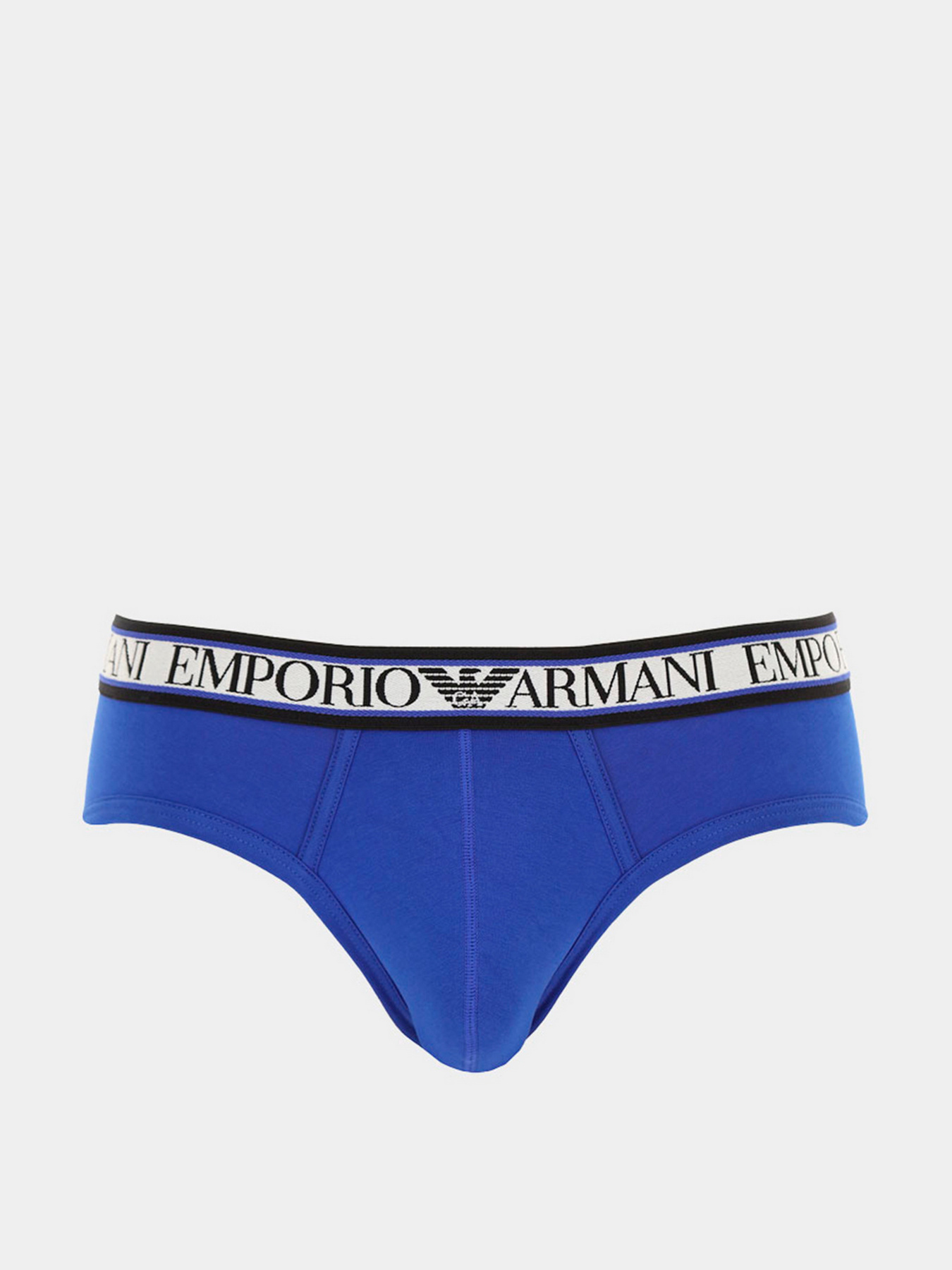 Нижнее белье Emporio Armani модель 111617-0A525-00135 Фото