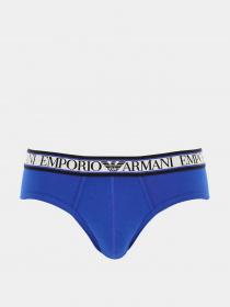 Нижнее белье Emporio Armani модель 111617-0A525-00135 Фото