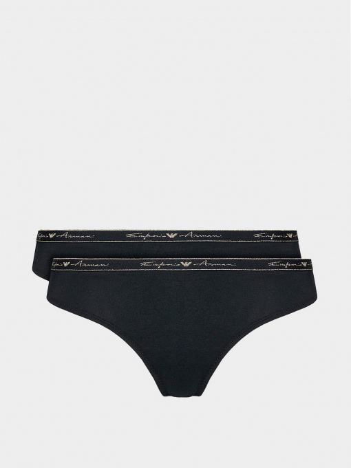 Нижнее белье Emporio Armani модель 163337-1A223-00020 Фото