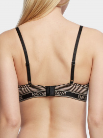 Нижнее белье Emporio Armani модель 164410-1A219-05521 Фото