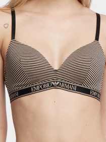 Нижнее белье Emporio Armani модель 164410-1A219-05521 Фото
