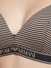 Нижнее белье Emporio Armani модель 164410-1A219-05521 Фото