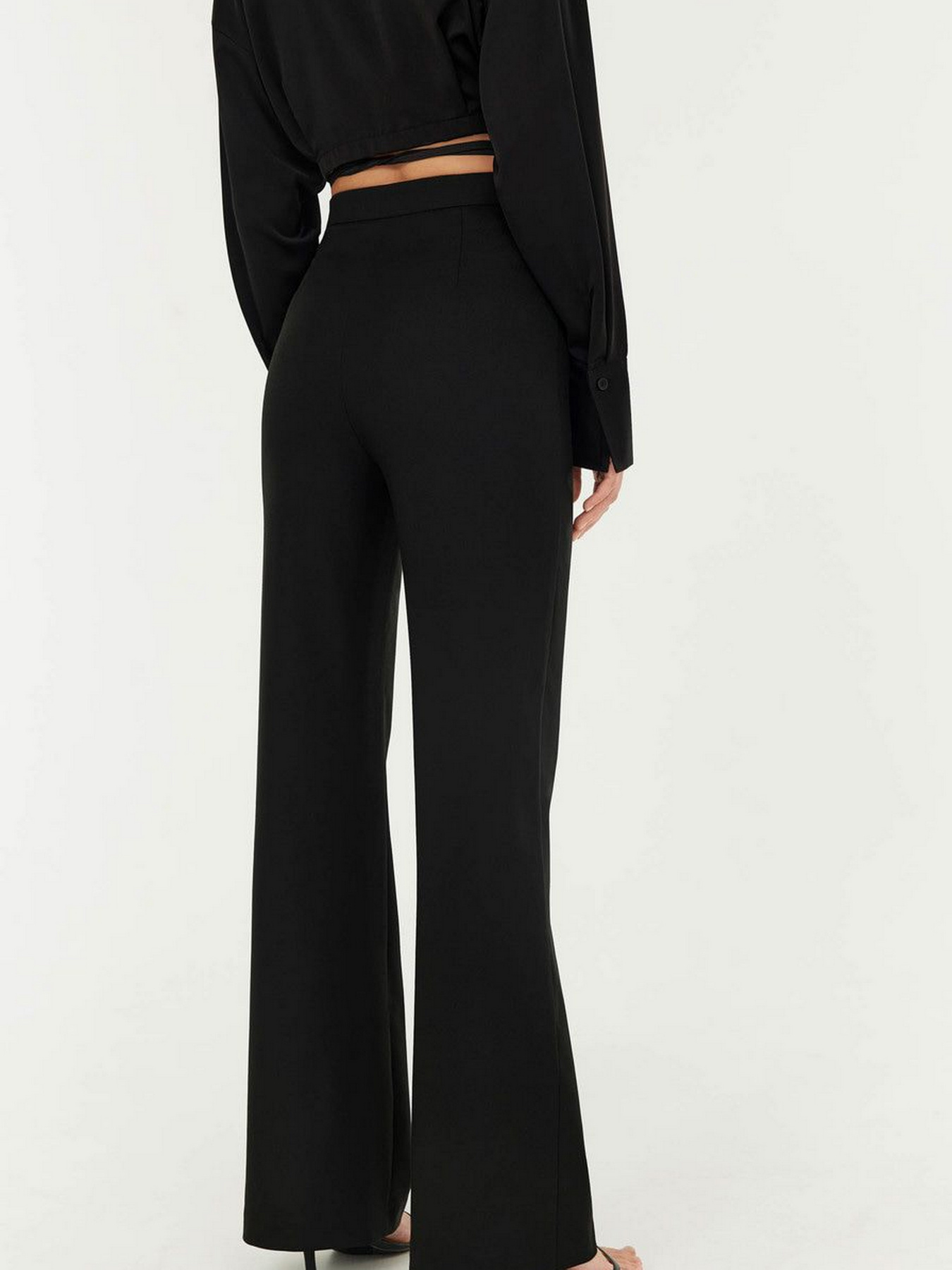 Брюки TOPTOP модель 2008722930146 Фото
