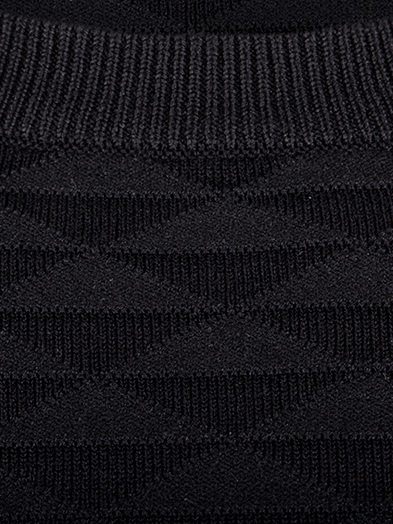 Худи и свитшоты Emporio Armani модель 3K1MX2-1MZTZ-0999 Фото