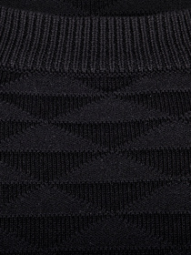 Худи и свитшоты Emporio Armani модель 3K1MX2-1MZTZ-0999 Фото