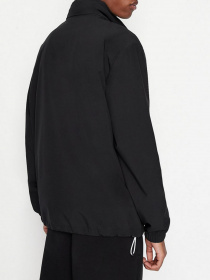 Куртки и дубленки Armani Exchange модель 3LZB03-ZNB7Z-1200 Фото