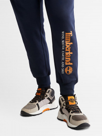 Брюки Timberland модель TB0A27HY433 Фото