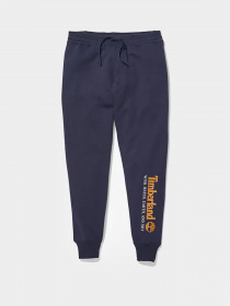 Брюки Timberland модель TB0A27HY433 Фото
