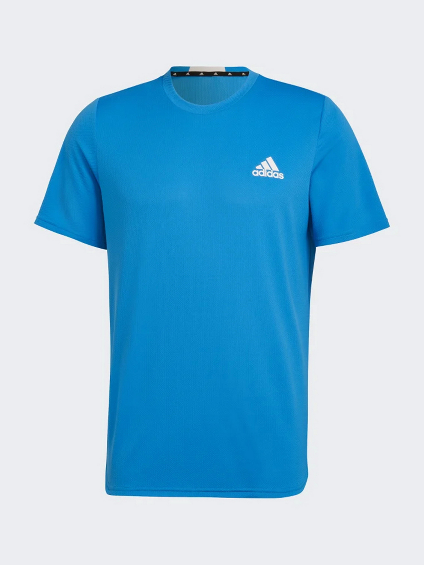 Футболки и поло Adidas модель HF7216 Фото