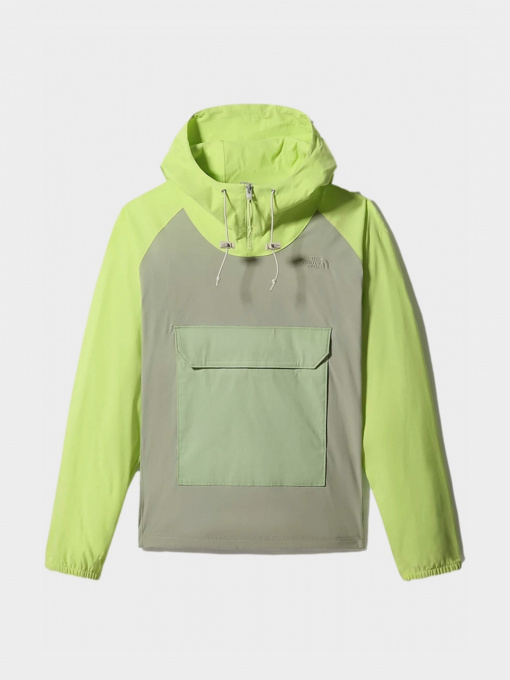Куртки и дубленки The North Face модель NF0A533852N1 Фото