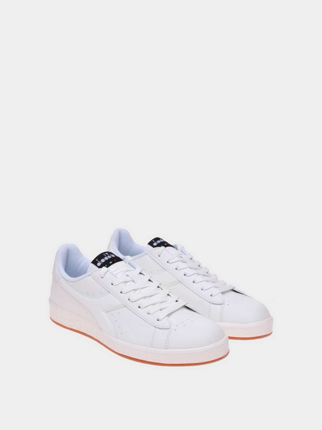 Кеды DIADORA модель 101.160281-C0657 Фото