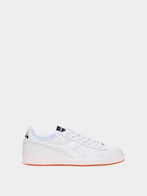 Кеды DIADORA модель 101.160281-C0657 Фото