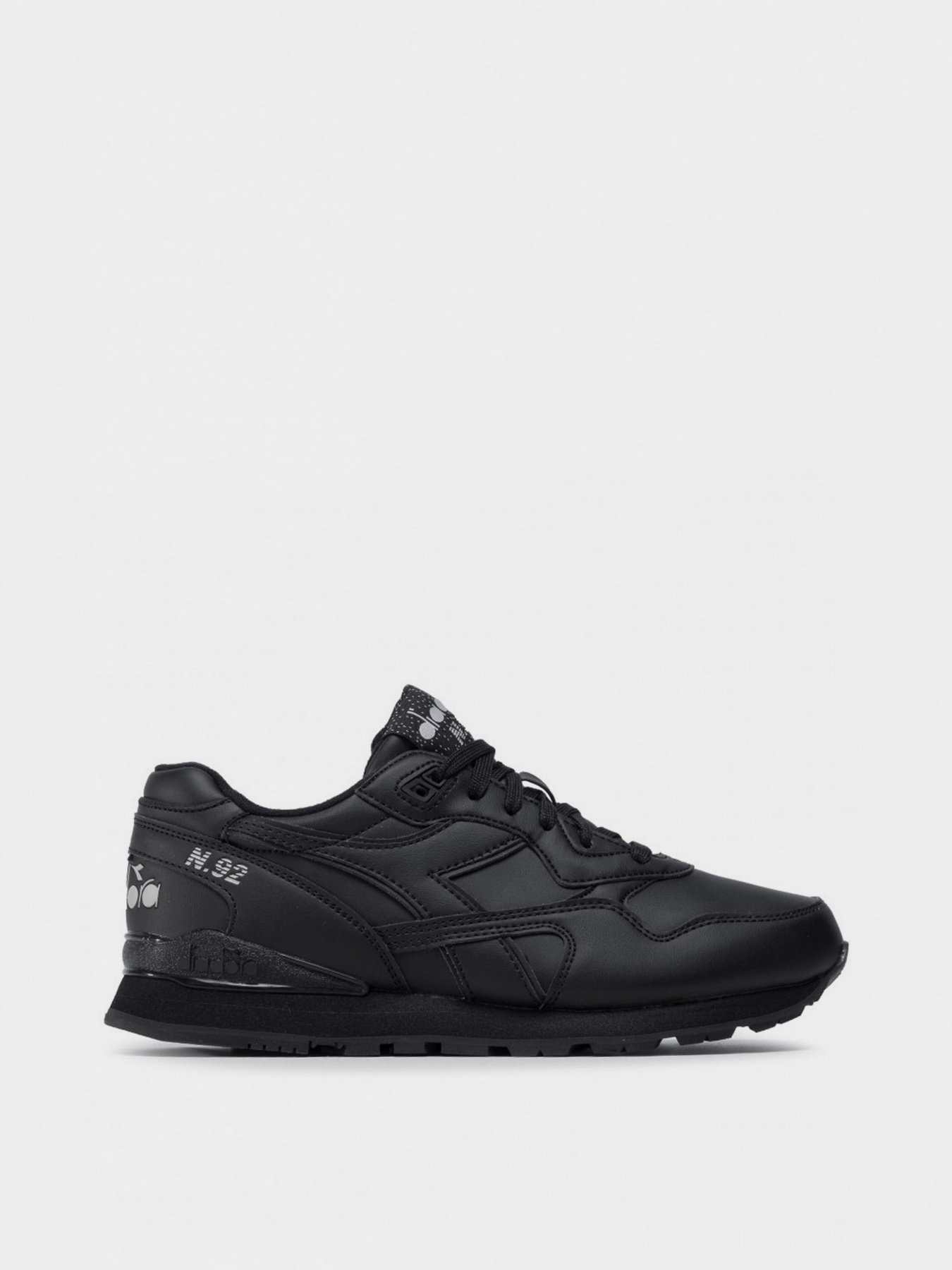 Кроссовки DIADORA модель 101.173744-C0200 Фото
