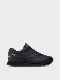 Кроссовки DIADORA модель 101.173744-C0200 Фото