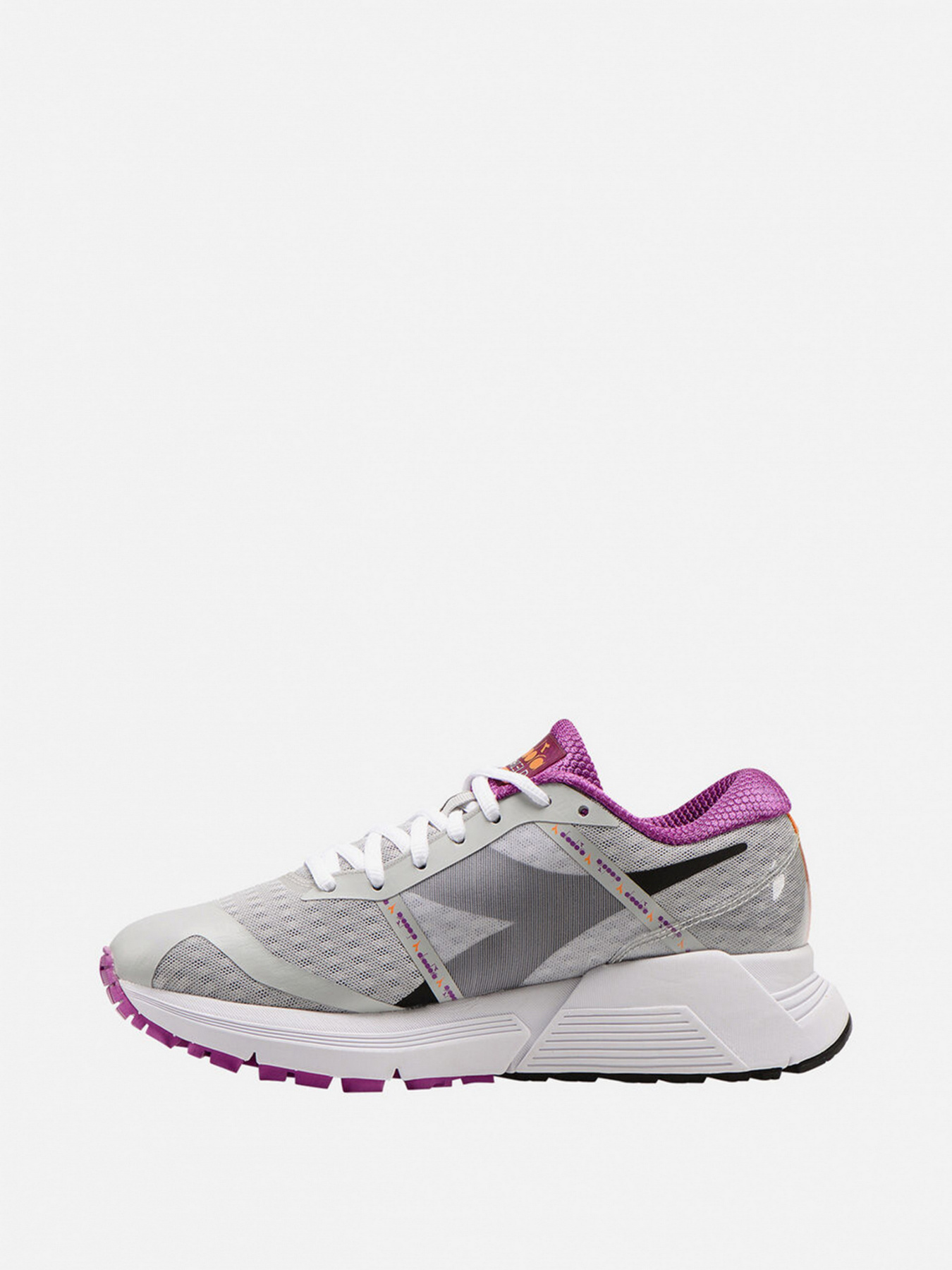 Кроссовки DIADORA модель 101.175610-C8900 Фото