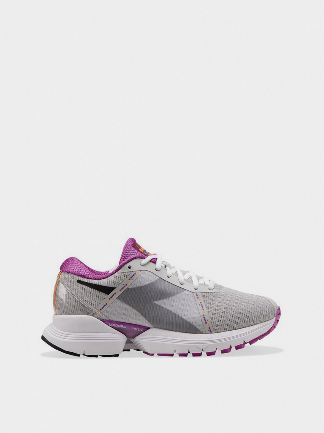 Кроссовки DIADORA модель 101.175610-C8900 Фото