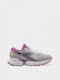 Кроссовки DIADORA модель 101.175610-C8900 Фото