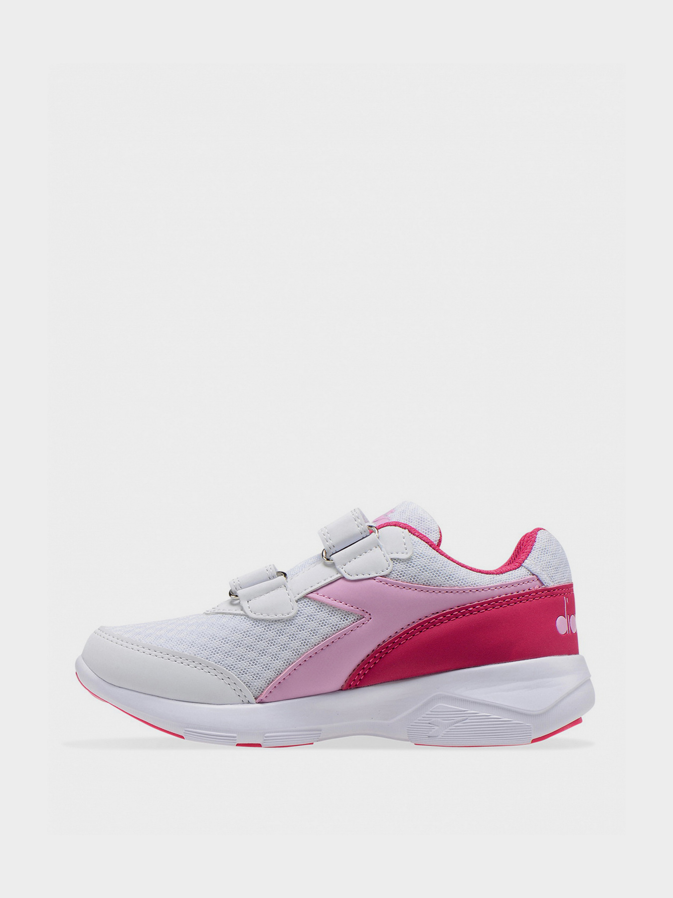 Кроссовки DIADORA модель 101.175612-C4835 Фото