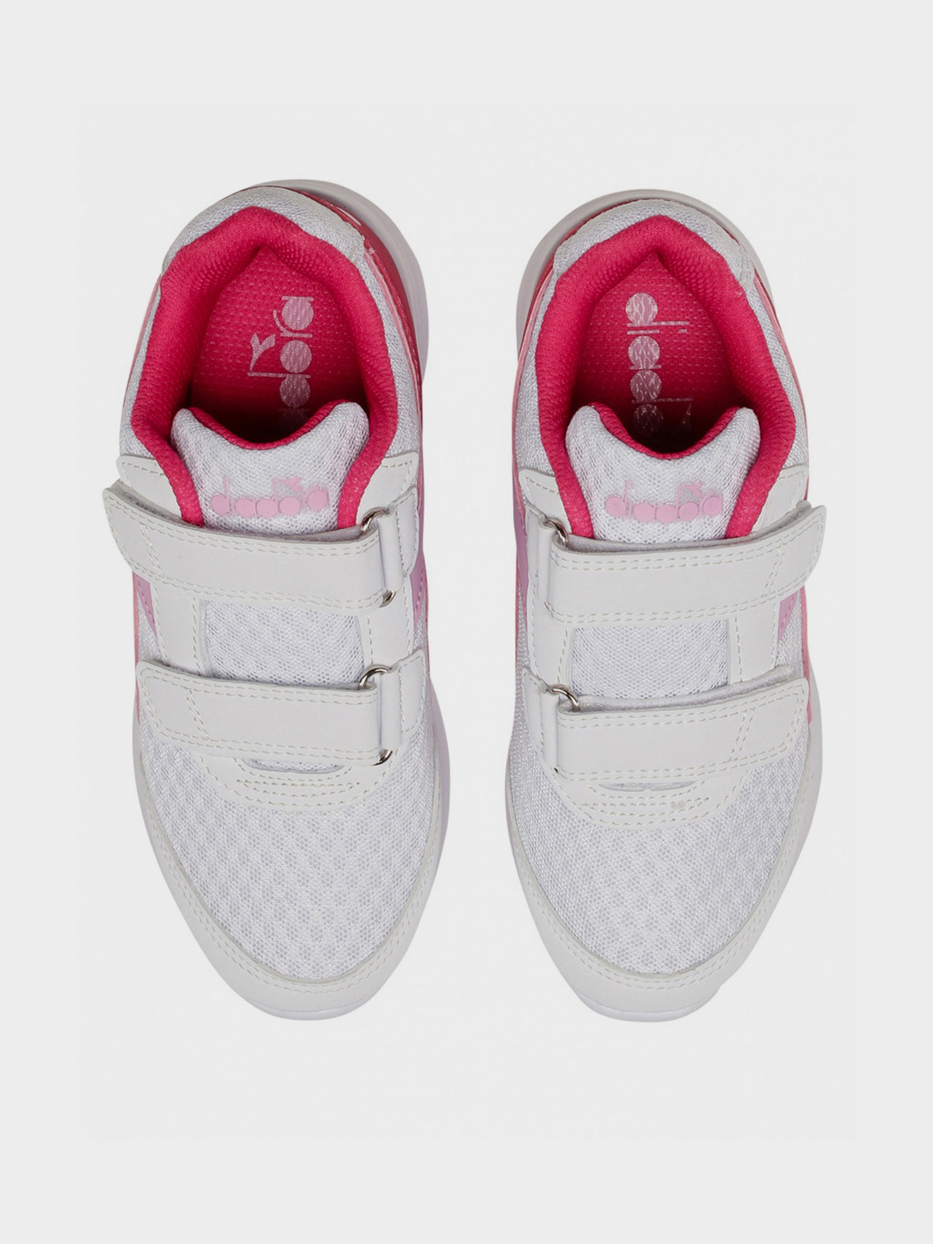 Кроссовки DIADORA модель 101.175612-C4835 Фото