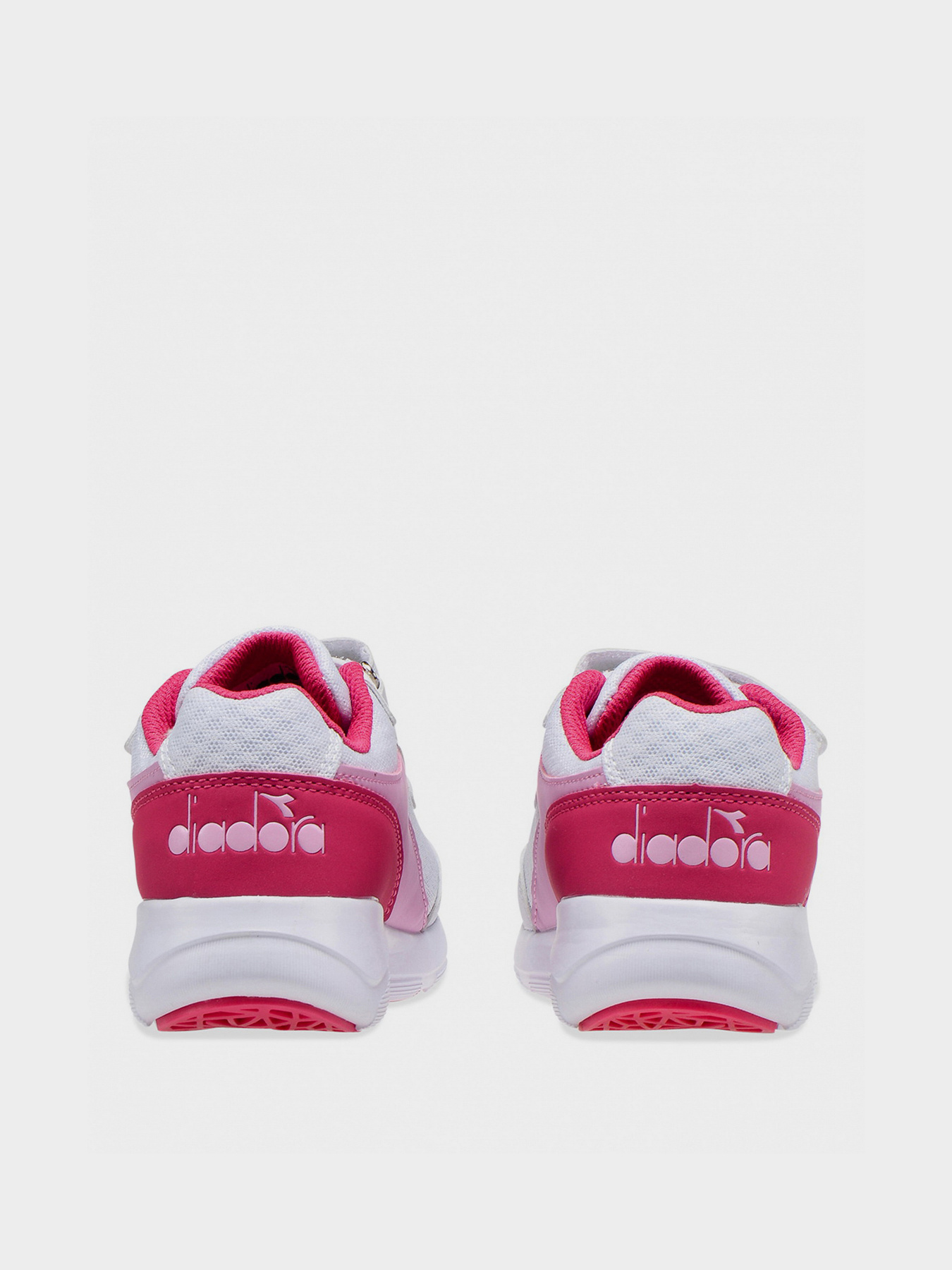Кроссовки DIADORA модель 101.175612-C4835 Фото