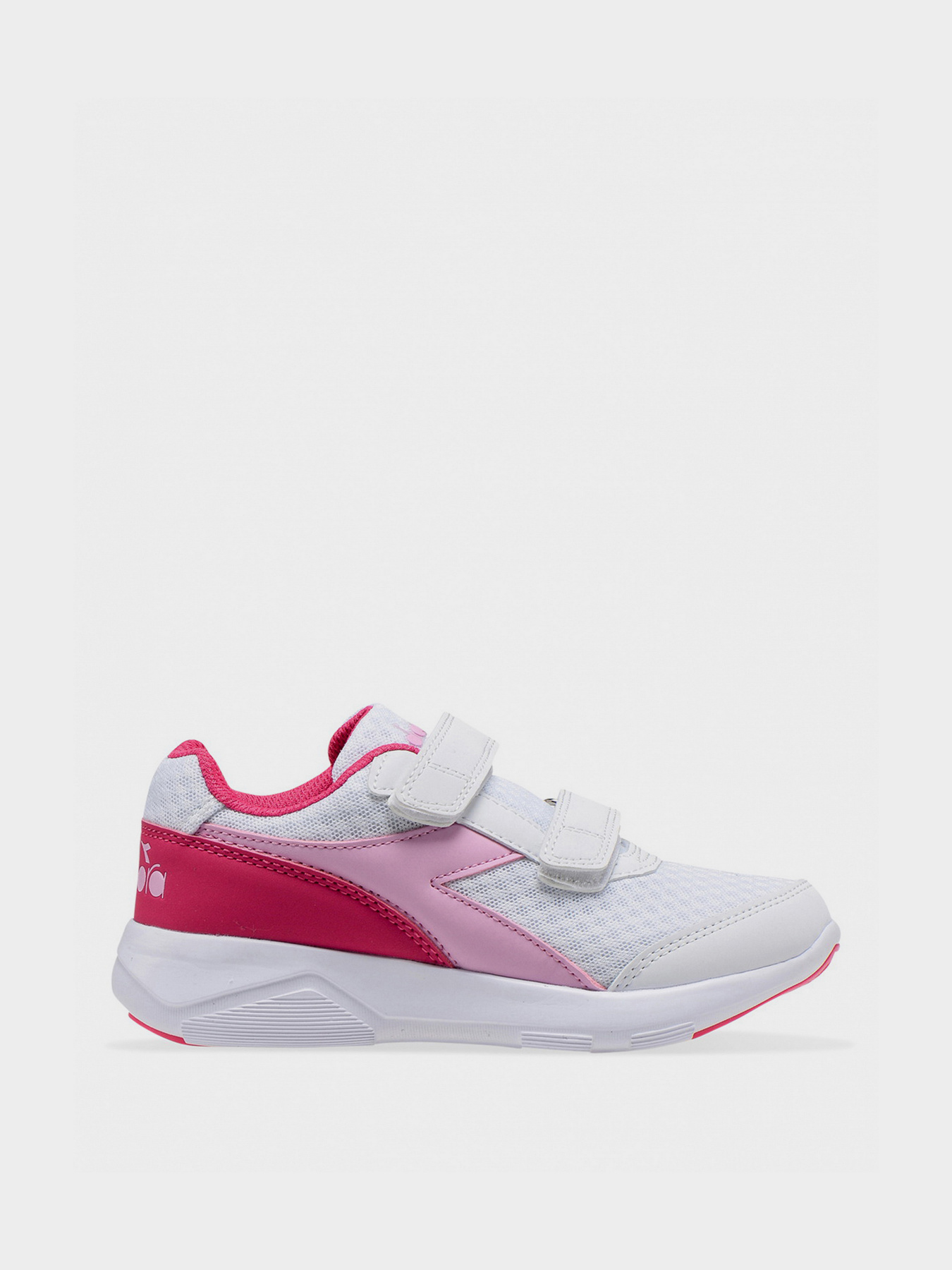 Кроссовки DIADORA модель 101.175612-C4835 Фото